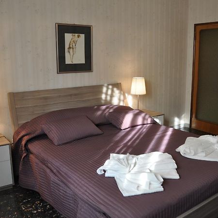 B&B Villa Marsa Bologna Room photo